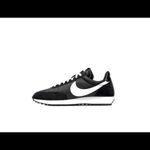 Nike Air Tailwind 79